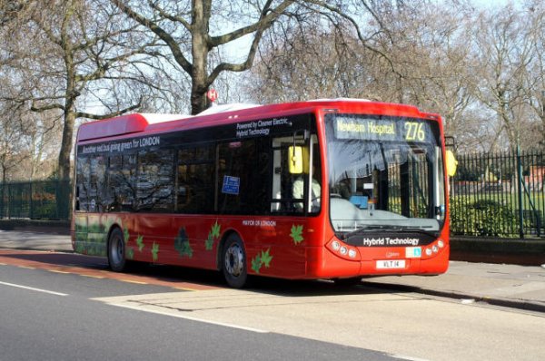 london-hybrid-bus.jpg