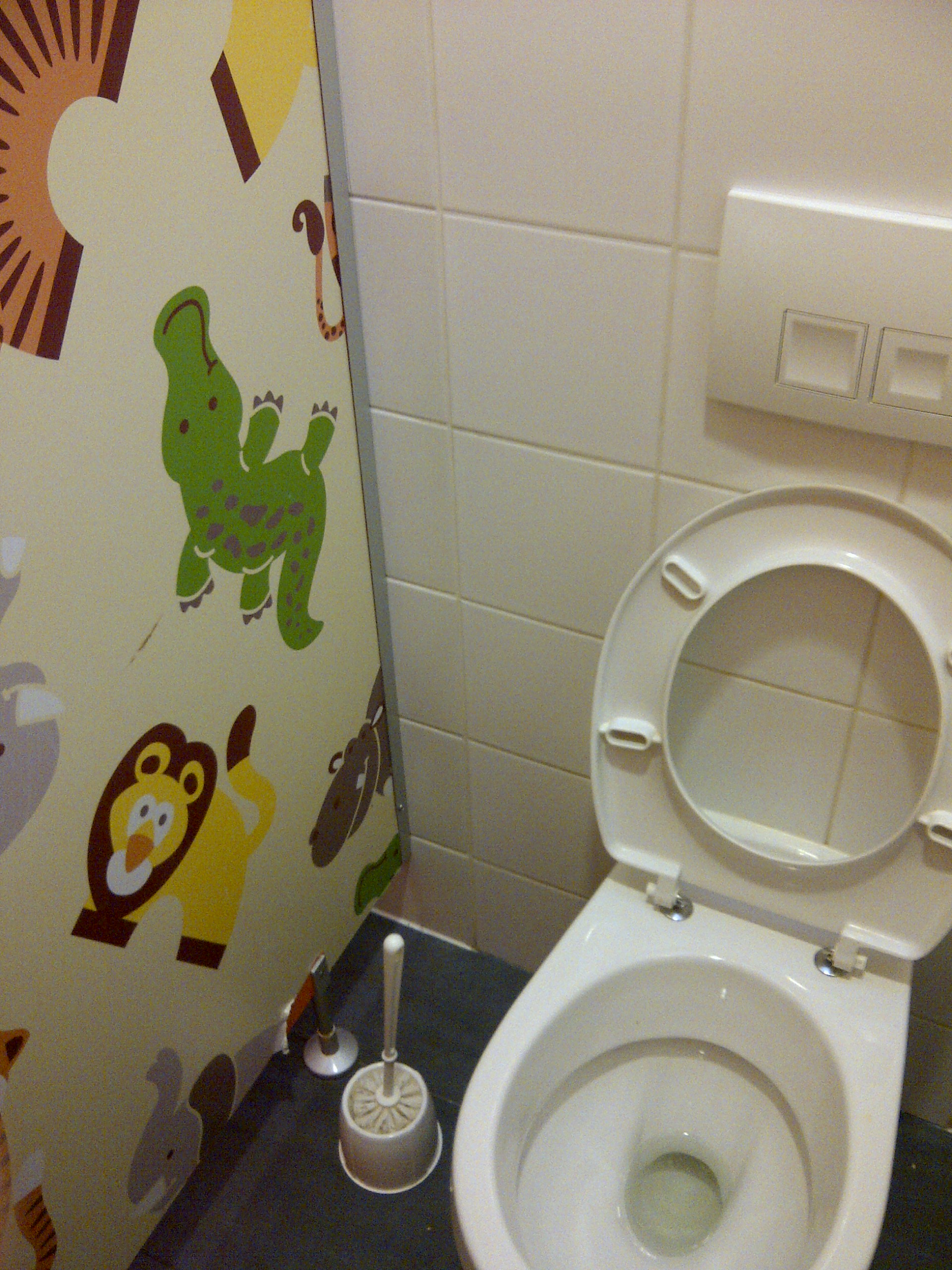 img-20151001-00310.jpg