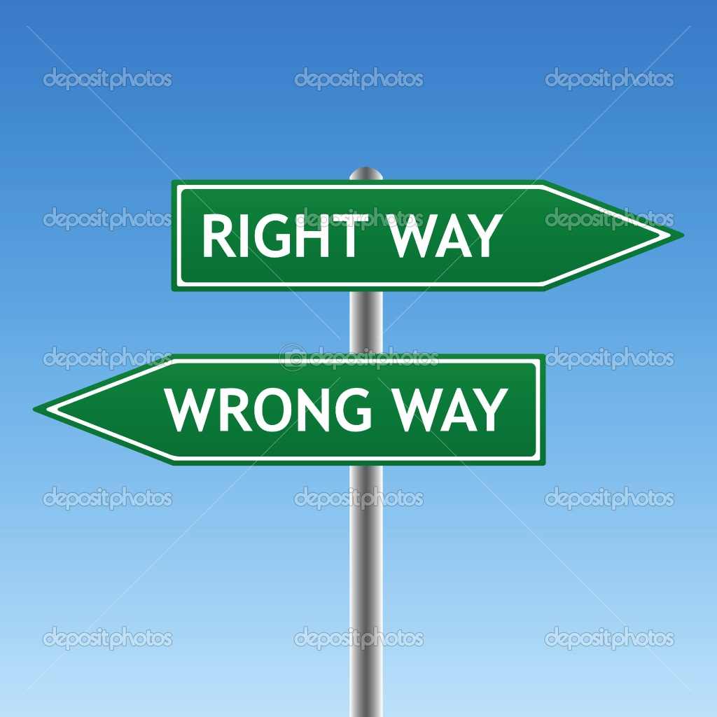 depositphotos_5104093-Right-way-and-wrong-way-sign.jpg