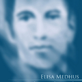 Blogból könyv 3. Elisa Medhus: Fiam és a túlvilág