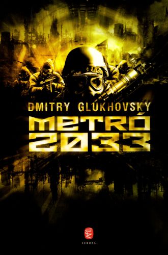 dmitry_glukhovsky_metro_2033.JPG