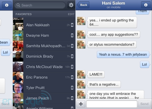 01fbmessenger20-ios.jpeg