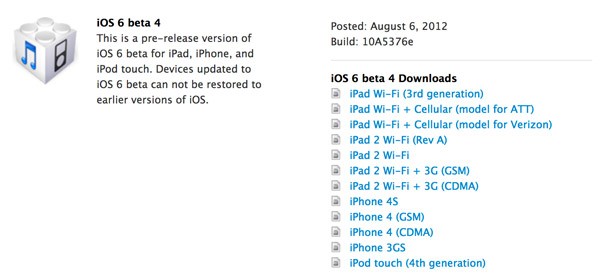 ios6beta4.jpeg