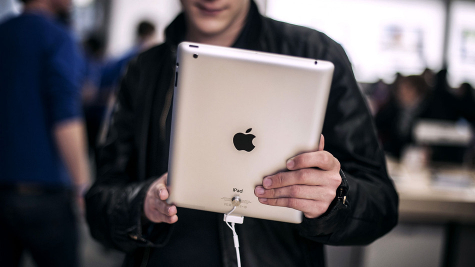 ipad3.jpg