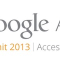 Fontos újdonságok - Google Analytics Summit 2013