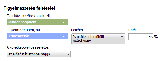 figyelmeztetesek-3.png