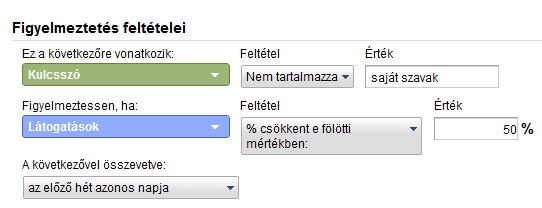 figyelmeztetesek-4.PNG