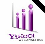 yahoo web analytics.JPG