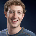 A Facebook alapítója a legfiatalabb milliárdos