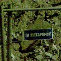 Betafence - már a kerítések is bétában