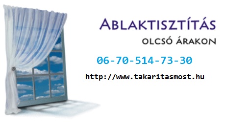 ablak1.jpg
