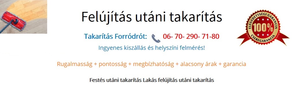 felujitas-takaritas.jpg
