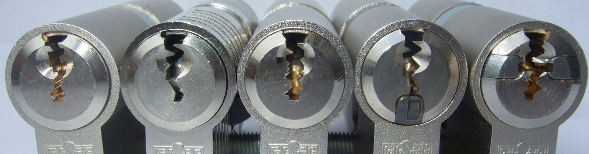 zar-csere.jpg