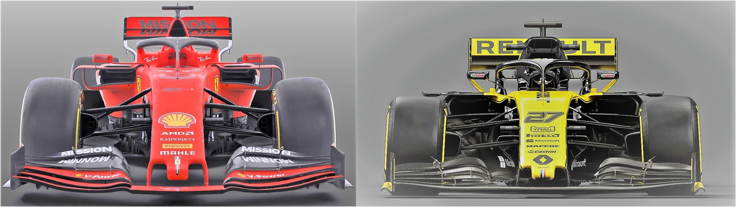 ferrari_renault.png