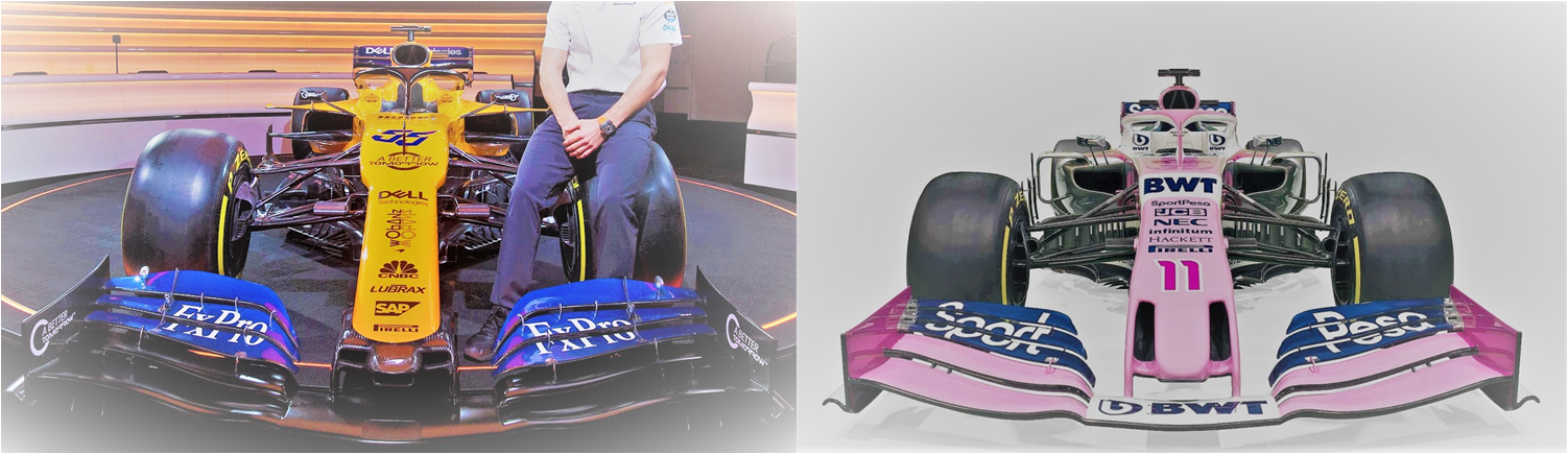 mclaren_racing_p.png