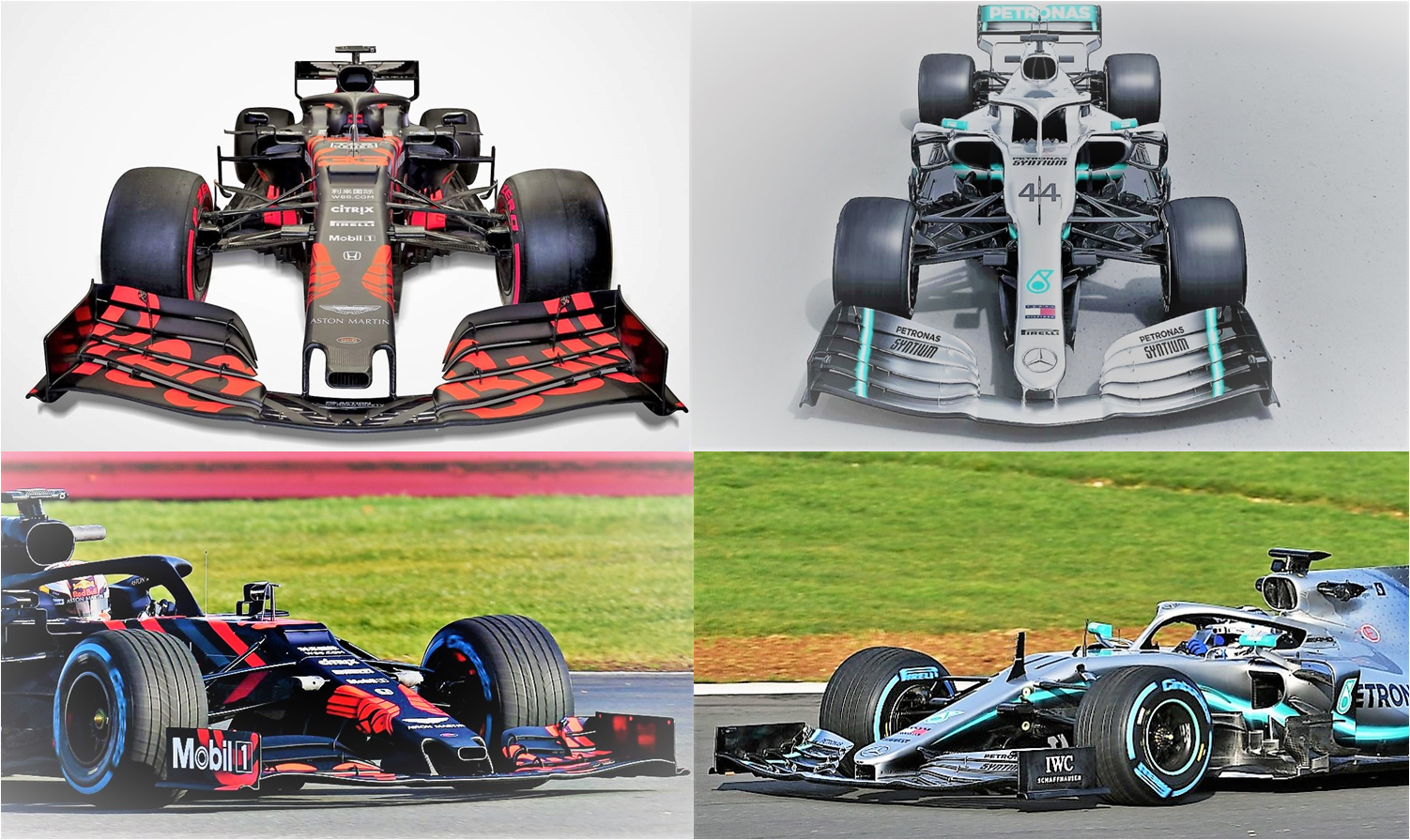 red_bull_mercedes_4.png