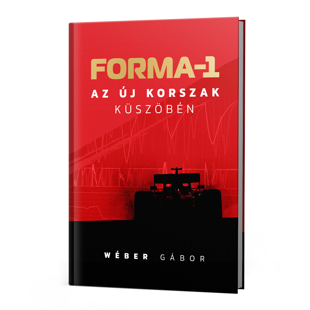 wg_forma1_reloaded_book_mockup_1.png