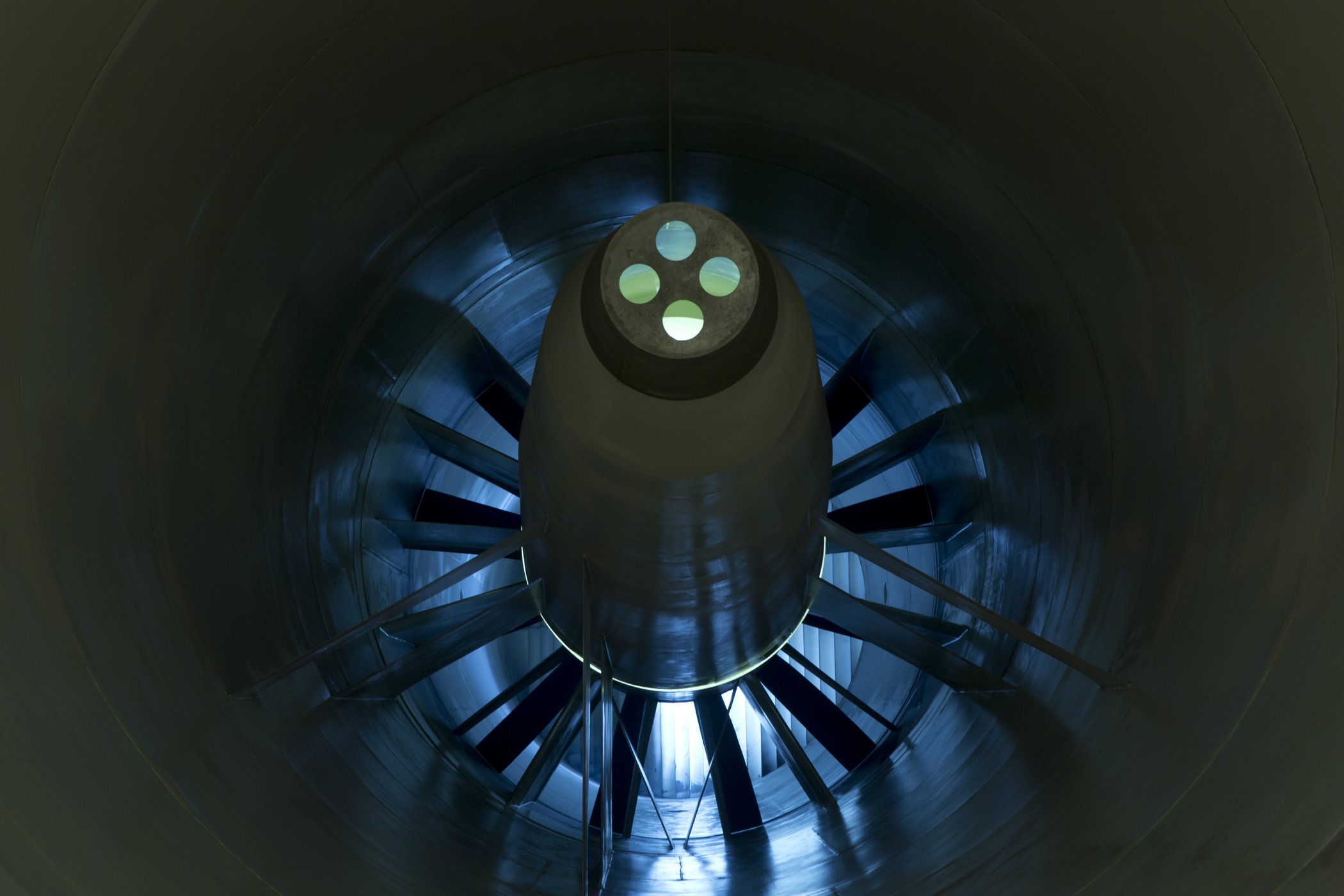 wind_tunnel_turbine_2100-2100-rgb.jpg