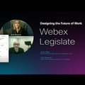 Webex-szel nincs többé bábeli nyelvzavar