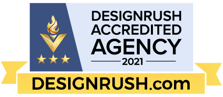 51_00-design-rush-accredited-badge3.png