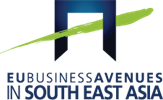 eu-business-avenue-logo.png