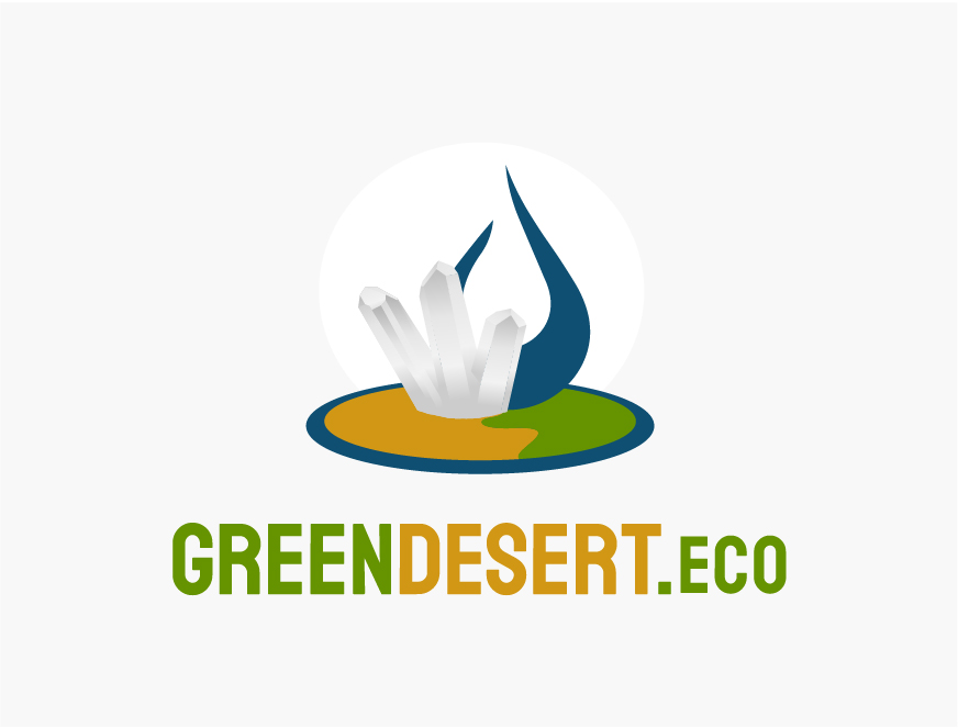 greendesert_eco_logo-01.jpg