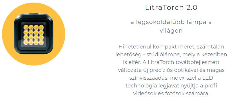 litra_torch_20.png