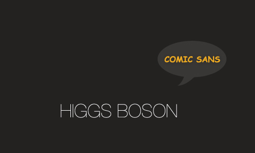 higgsboson.jpg