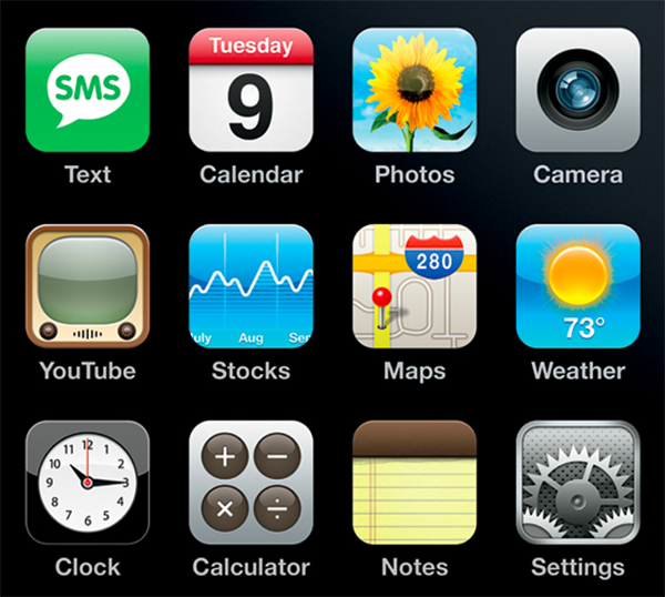 iphone2007.png