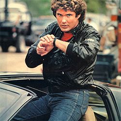 knightrider.png