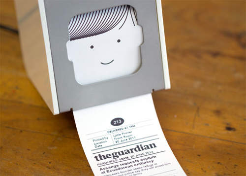 littleprinter.jpg