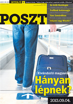 posztmagazin.png