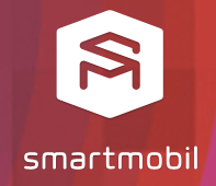smartmobil.png