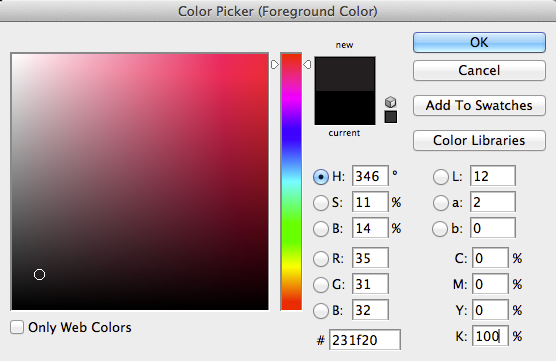 cmyk_black.png