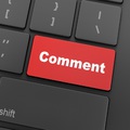 Honlap, webáruház kommentek – ki felel értük?
