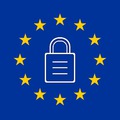 Ne féljünk a GDPR-tól!  5 tévhit az EU új adatvédelmi rendeletével kapcsolatban
