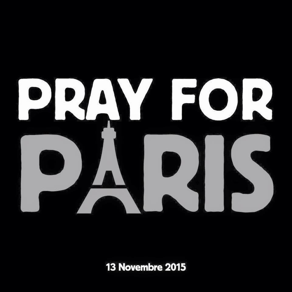 pray_for_paris.jpg