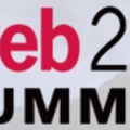 Web2.0. Summit - videók, prezentációk és összefoglalók