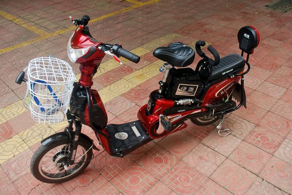 Hogyan lesz jobb egy elektromos jármű teljesítménye?