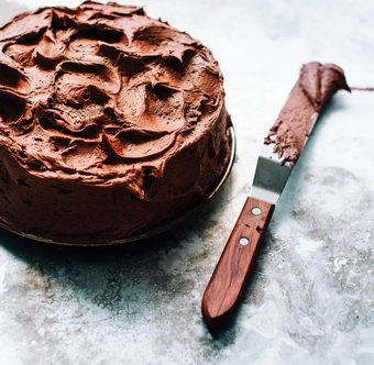 csoki-torta-recept.jpg