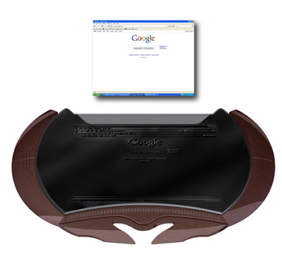 google-siafu-laptop.jpg