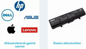 laptop-akku-webaruhaz.jpg