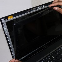 Laptop fertőtlenítése vírusjárvány idején