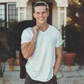 Férfi karkötő - Hogyan és mit viselj?