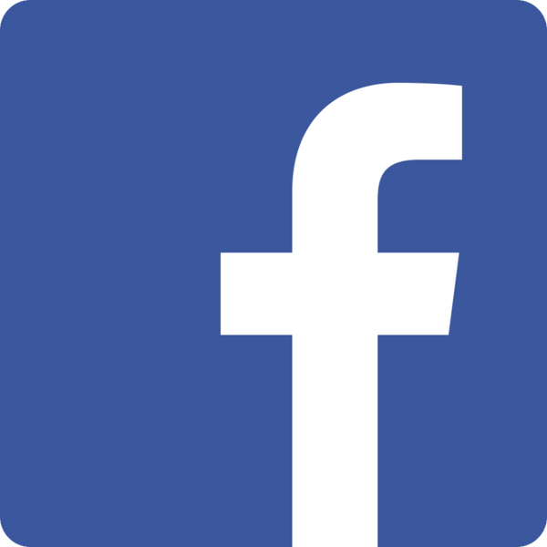 600px-facebook_logo_square.png