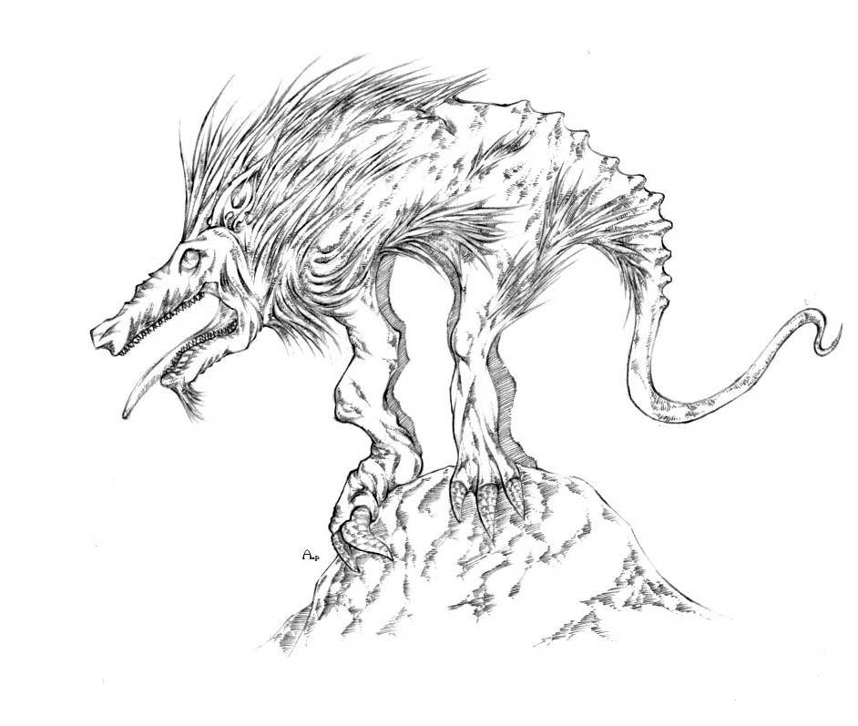 chupacabra_padayachee_1.jpg