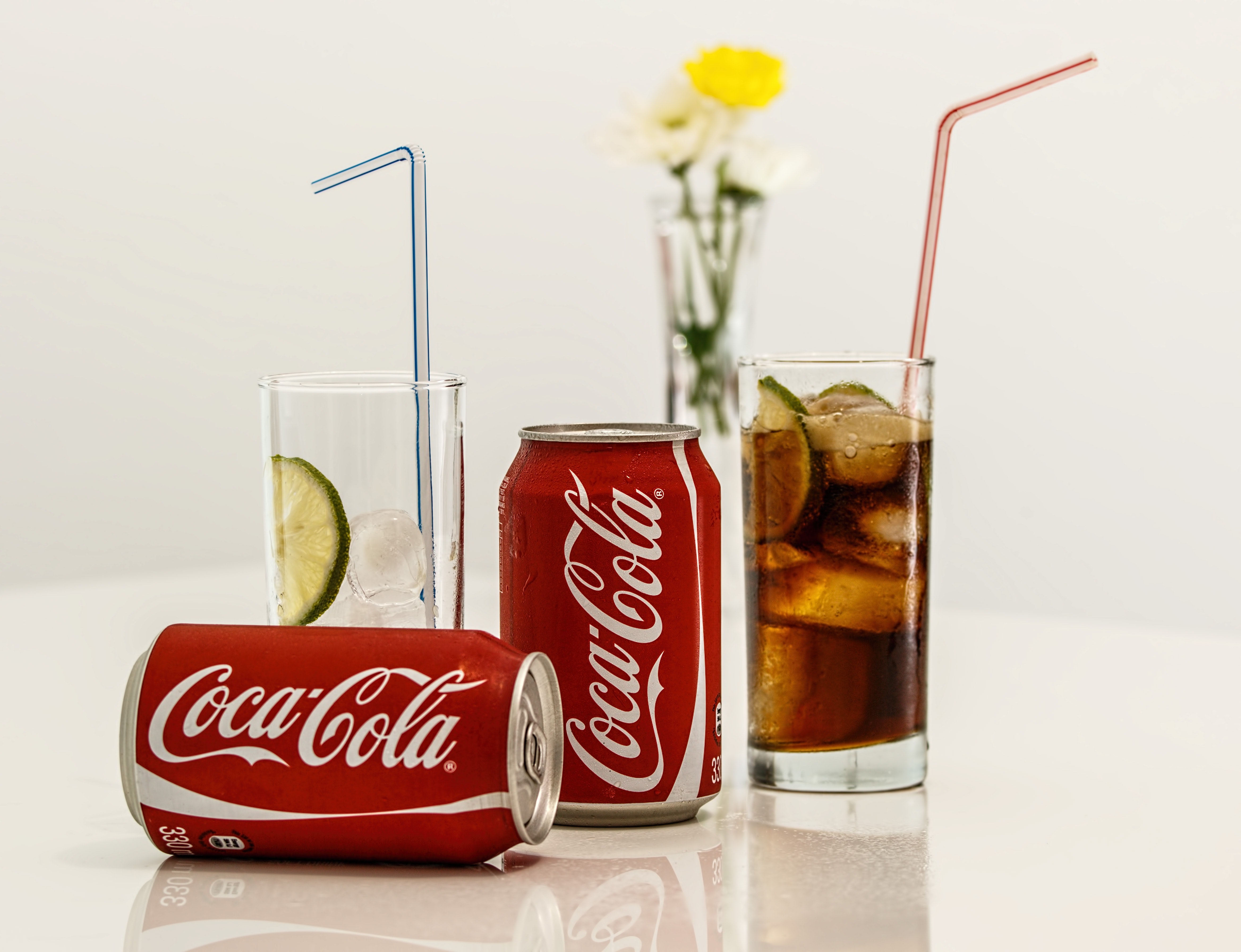 coca-cola-coke-cold-50593.jpg