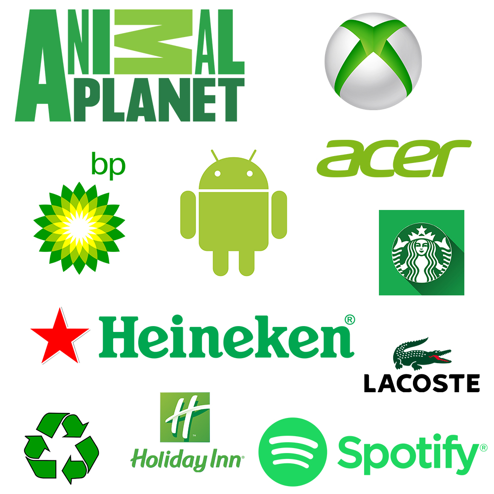 zoldlogok.jpg