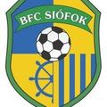 Bfc Siófok