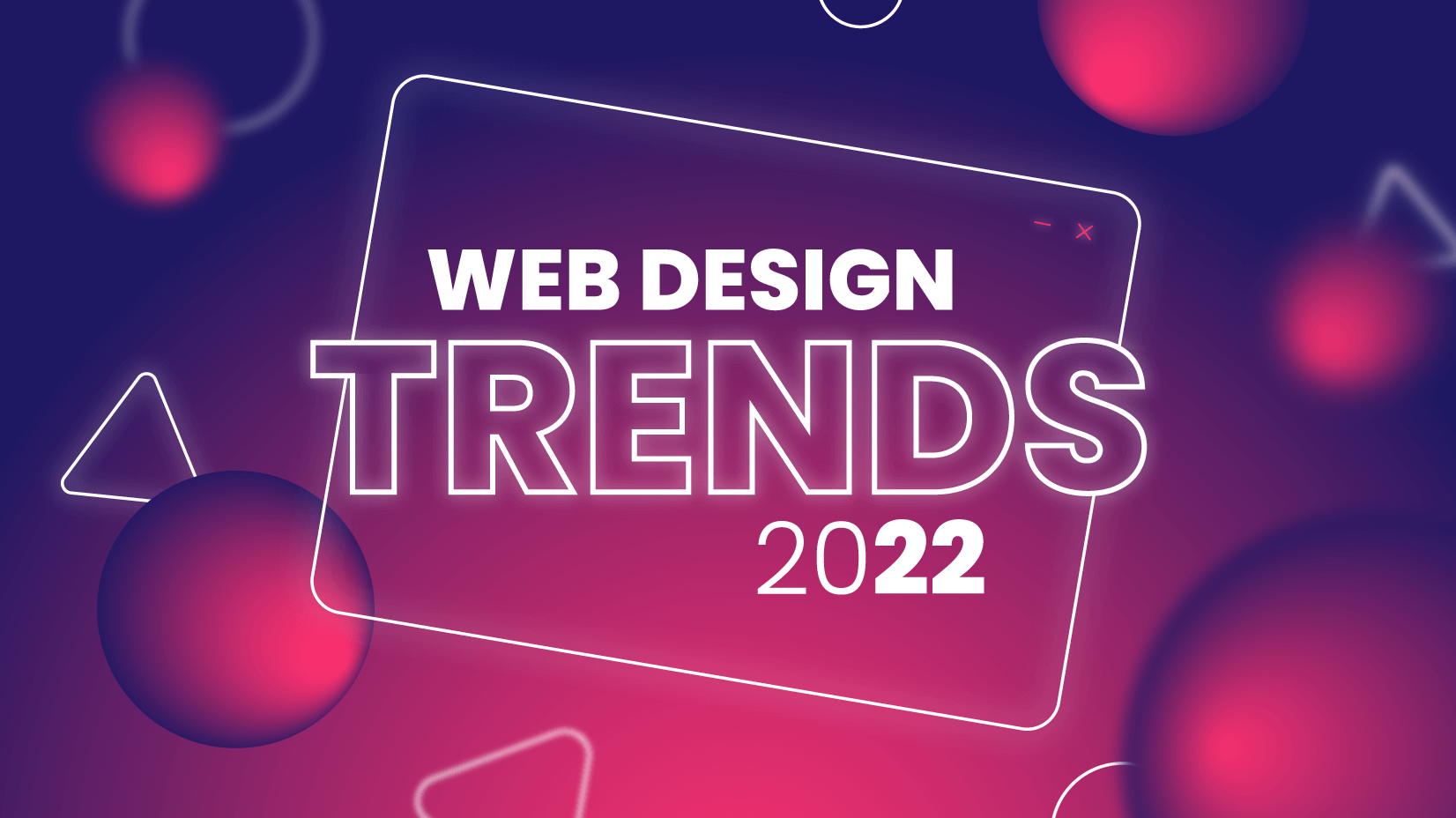 web-design-trends.png